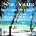 New Oceans - Songs For Change