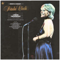 Petula Clark - An Hour In Concert (MFP 1983)